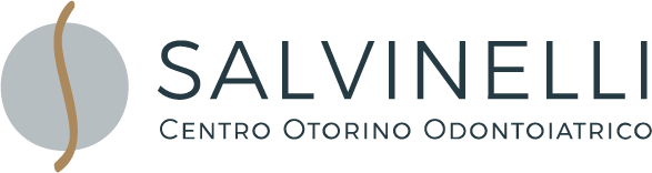 Centro Salvinelli